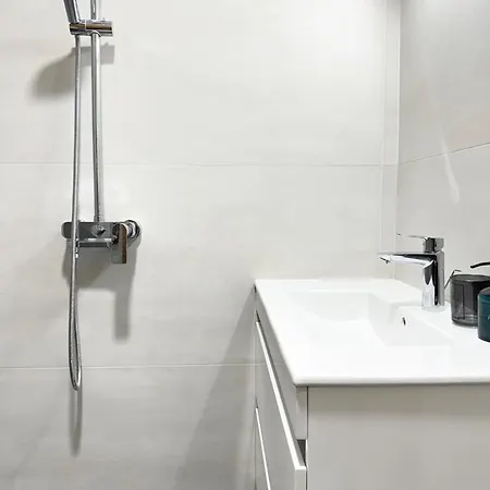 Sofia Apartments Appartamento