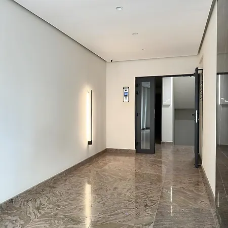 Sofia Apartments Sofia
