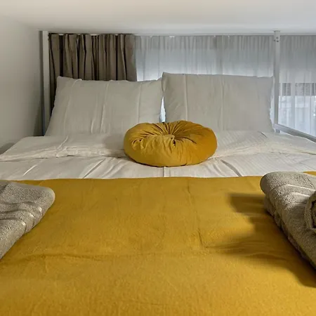 Sofia Apartments * Sofia
